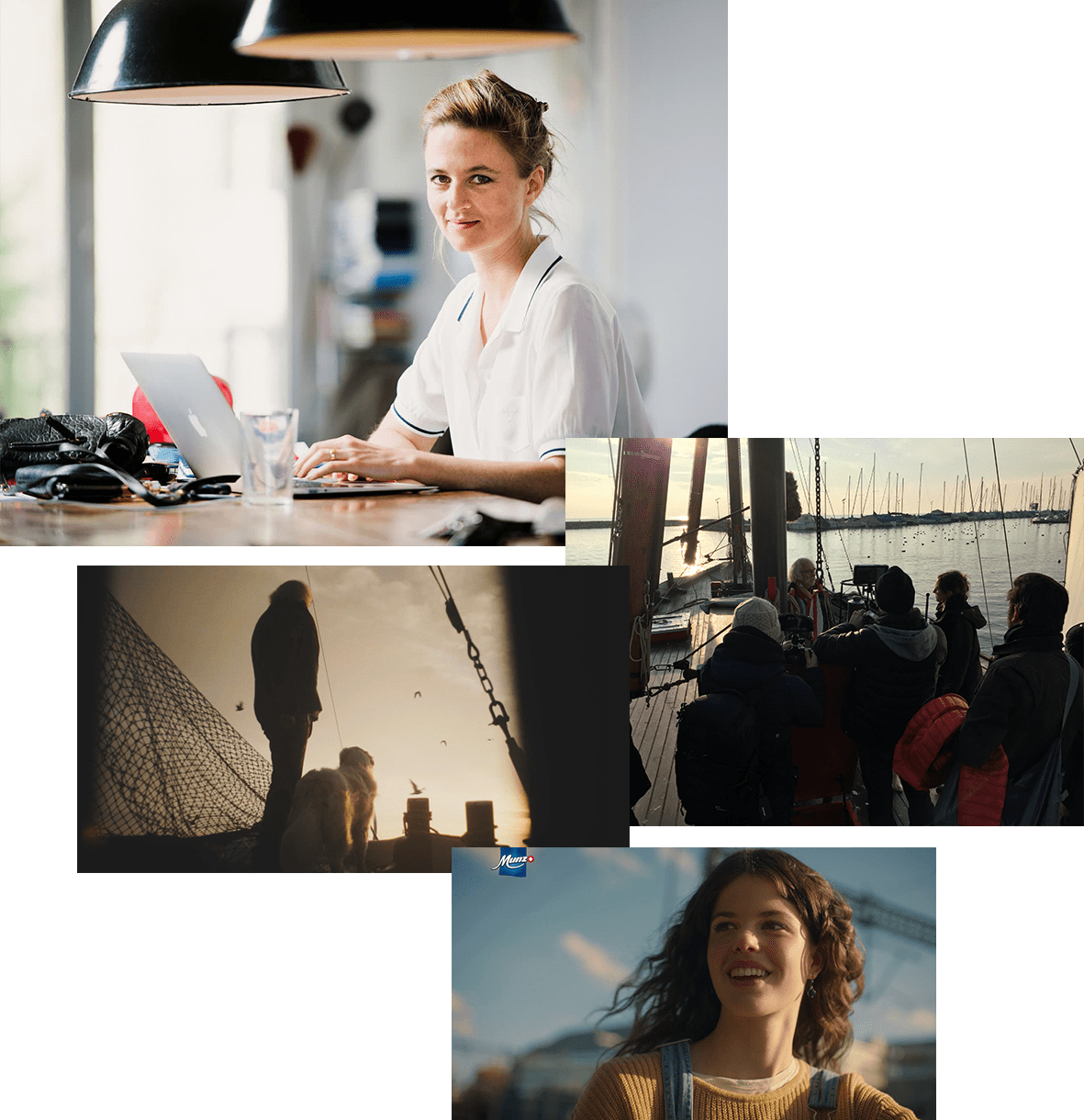 Christine Wiederkehr