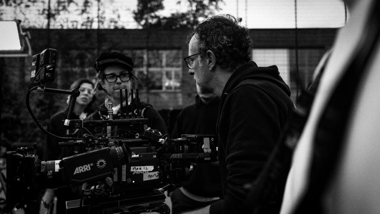 Pronto Light Light BTS 03