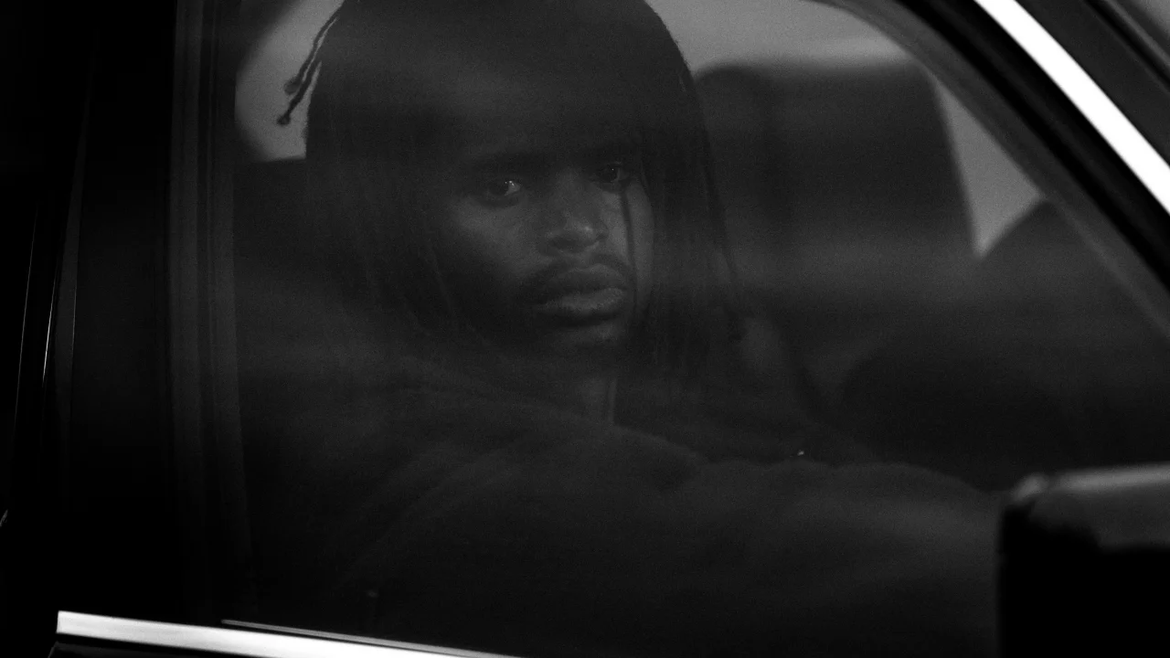 Pronto Light Light BTS 05