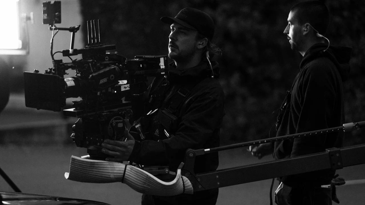 Pronto Light Light BTS 01