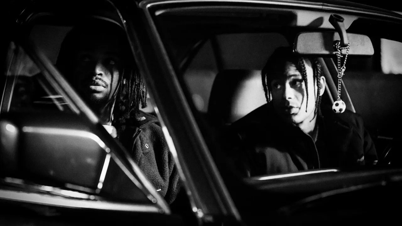 Pronto Light Light BTS 02