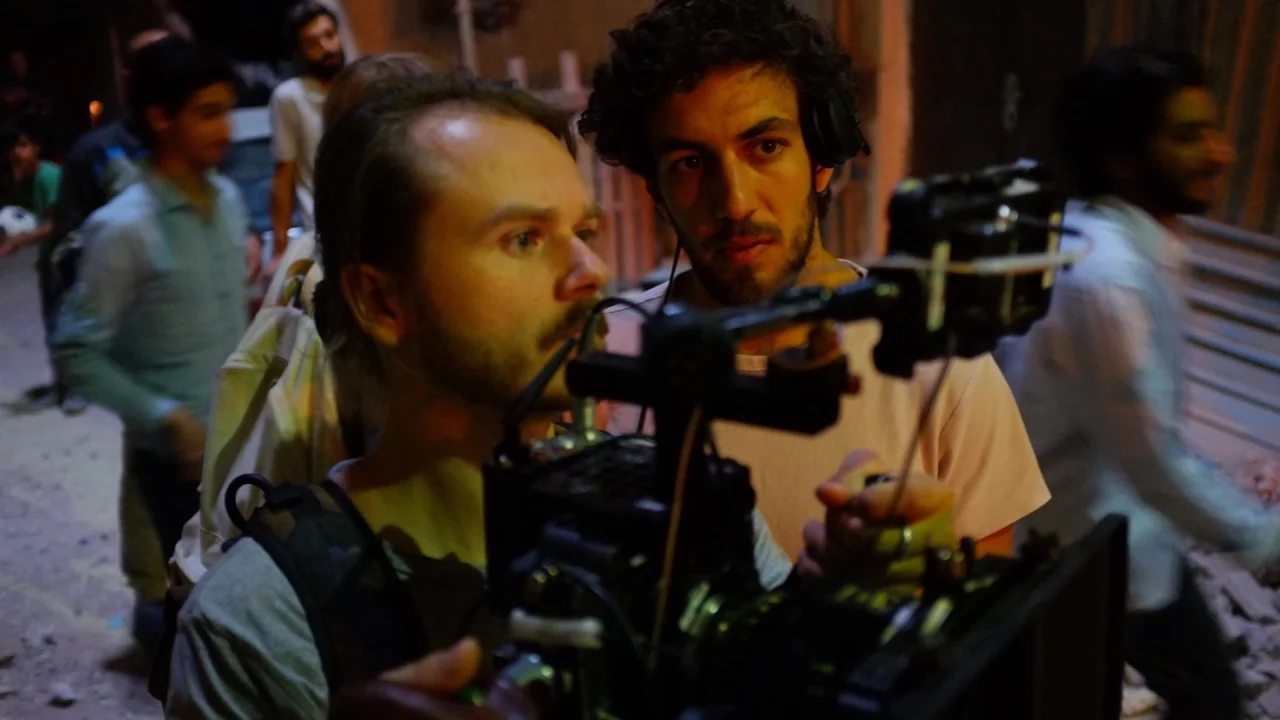 News Detail Talavision