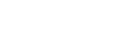 KC Locke