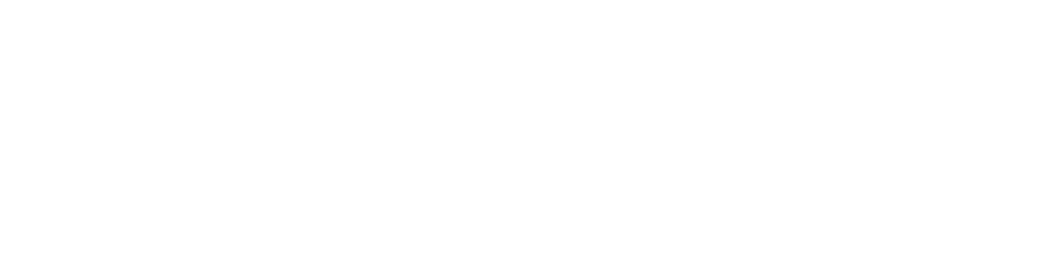 Lukas Wälli