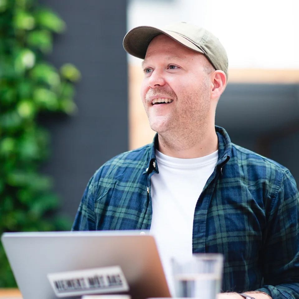 Clemens „Kalle“ Petersson