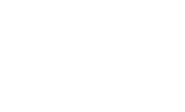 Thomas Garber