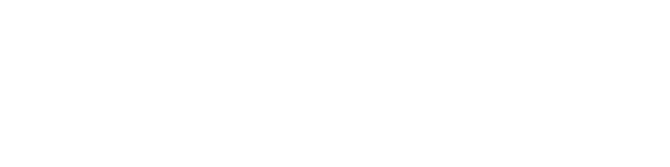 Janssen Powers
