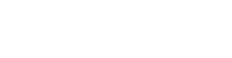 Paul Middleditch