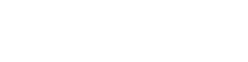 Tom Streller